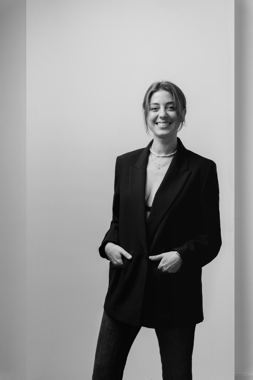 Client